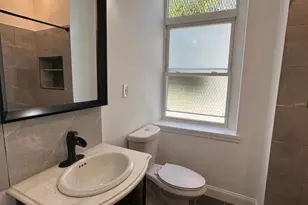 1920 W Berks St, Philadelphia, PA 19121 - Photo 17