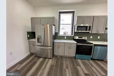1920 W Berks Street #2, Philadelphia, PA 19121 - Photo 7