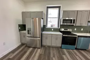 1920 W Berks St, Philadelphia, PA 19121 - Photo 7