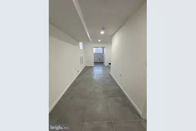 1920 W Berks Street #2, Philadelphia, PA 19121 - Photo 15