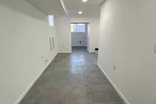 1920 W Berks St, Philadelphia, PA 19121 - Photo 15