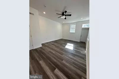 1920 W Berks Street #2, Philadelphia, PA 19121 - Photo 3