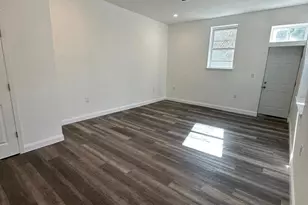 1920 W Berks St, Philadelphia, PA 19121 - Photo 3