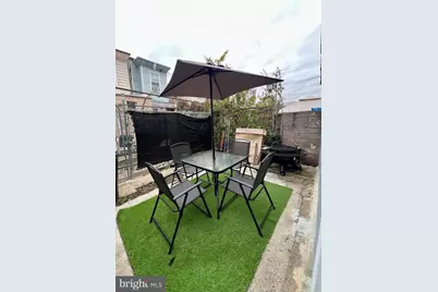 2444 N Reese Street, Philadelphia, PA 19133 - Photo 9