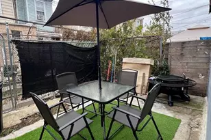 2444 N Reese St, Philadelphia, PA 19133 - Photo 9