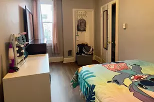 2444 N Reese St, Philadelphia, PA 19133 - Photo 19