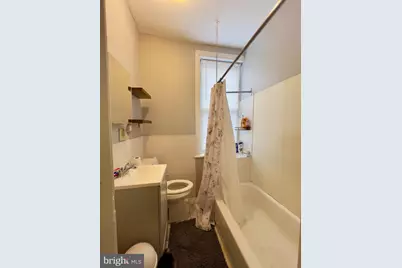 2444 N Reese Street, Philadelphia, PA 19133 - Photo 15