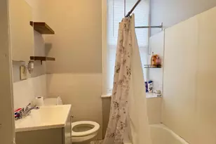 2444 N Reese St, Philadelphia, PA 19133 - Photo 15