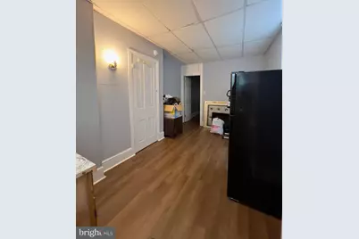 2444 N Reese Street, Philadelphia, PA 19133 - Photo 17
