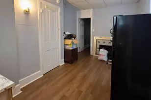 2444 N Reese St, Philadelphia, PA 19133 - Photo 17