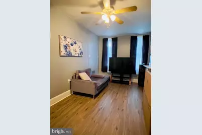 2444 N Reese Street, Philadelphia, PA 19133 - Photo 3