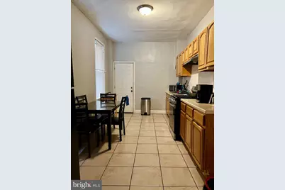 2444 N Reese Street, Philadelphia, PA 19133 - Photo 5