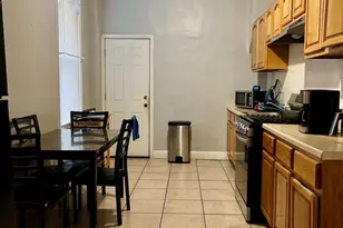 2444 N Reese St, Philadelphia, PA 19133 - Photo 5