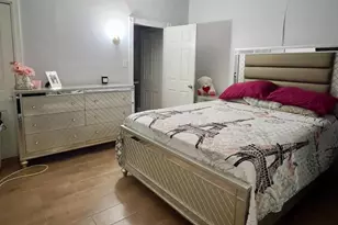 2444 N Reese St, Philadelphia, PA 19133 - Photo 21