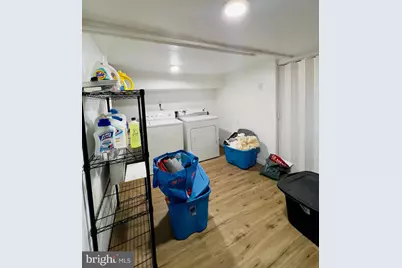 2444 N Reese Street, Philadelphia, PA 19133 - Photo 11