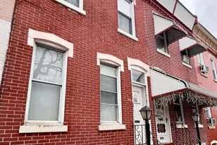 2444 N Reese St, Philadelphia, PA 19133 - Photo 1