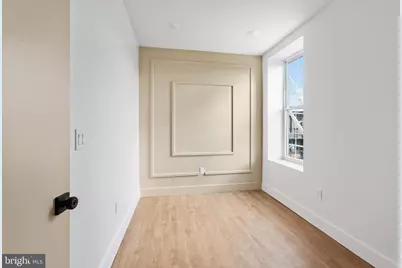 900 N 41st Street #2ND FLOOR BACK, Philadelphia, PA 19104 - Photo 11