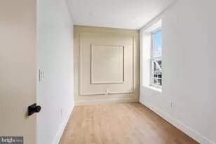 900 N 41st St, Philadelphia, PA 19104 - Photo 11