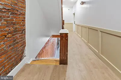 900 N 41st Street #2ND FLOOR BACK, Philadelphia, PA 19104 - Photo 3