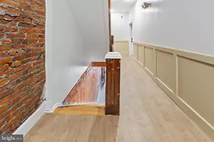 900 N 41st St, Philadelphia, PA 19104 - Photo 3