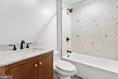 900 N 41st Street #2ND FLOOR BACK, Philadelphia, PA 19104 - Photo 13