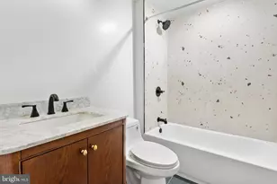 900 N 41st St, Philadelphia, PA 19104 - Photo 13