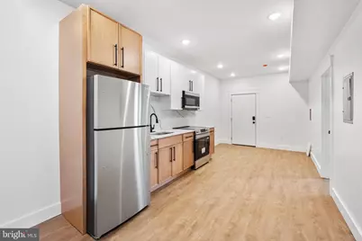 900 N 41st Street #2ND FLOOR BACK, Philadelphia, PA 19104 - Photo 7