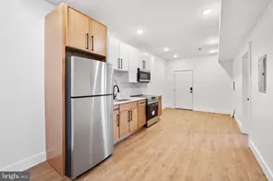 900 N 41st St, Philadelphia, PA 19104 - Photo 7