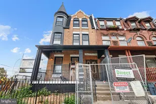 900 N 41st St, Philadelphia, PA 19104 - Photo 1