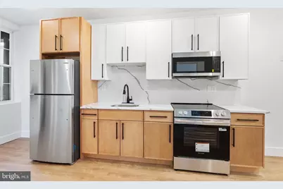 900 N 41st Street #2ND FLOOR BACK, Philadelphia, PA 19104 - Photo 9