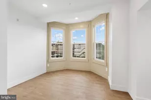 900 N 41st St, Philadelphia, PA 19104 - Photo 17