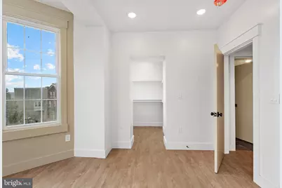 900 N 41st Street #2ND FLOOR BACK, Philadelphia, PA 19104 - Photo 19