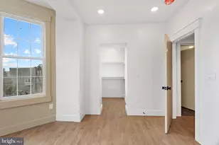 900 N 41st St, Philadelphia, PA 19104 - Photo 19