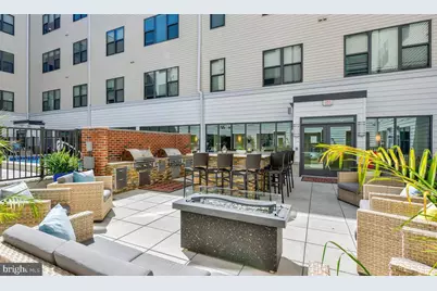 401 Race Street #407, Philadelphia, PA 19106 - Photo 33