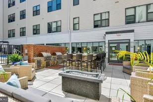 401 Race St, Philadelphia, PA 19106 - Photo 33