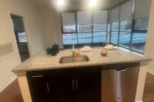 401 Race St, Philadelphia, PA 19106 - Photo 9