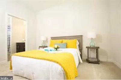 401 Race Street #407, Philadelphia, PA 19106 - Photo 27