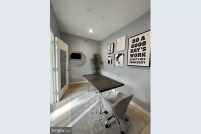 401 Race Street #407, Philadelphia, PA 19106 - Photo 43