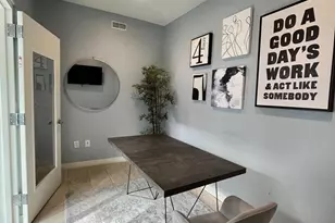 401 Race St, Philadelphia, PA 19106 - Photo 43