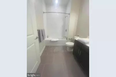 401 Race Street #407, Philadelphia, PA 19106 - Photo 23