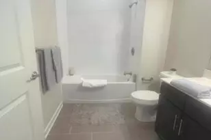 401 Race St, Philadelphia, PA 19106 - Photo 23