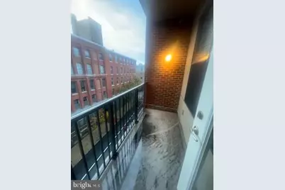 401 Race Street #407, Philadelphia, PA 19106 - Photo 13