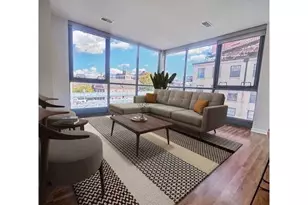 401 Race St, Philadelphia, PA 19106 - Photo 1