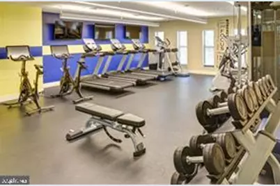 401 Race Street #407, Philadelphia, PA 19106 - Photo 41