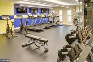 401 Race St, Philadelphia, PA 19106 - Photo 41