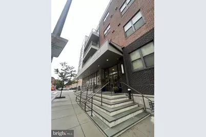 401 Race Street #407, Philadelphia, PA 19106 - Photo 37