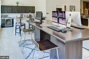 401 Race St, Philadelphia, PA 19106 - Photo 35