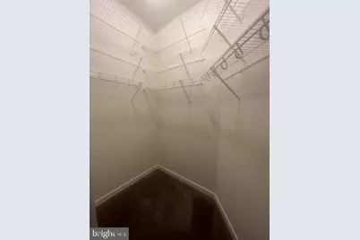 401 Race Street #407, Philadelphia, PA 19106 - Photo 25