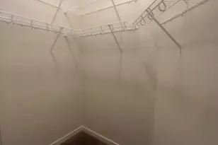 401 Race St, Philadelphia, PA 19106 - Photo 25