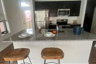 401 Race St, Philadelphia, PA 19106 - Photo 17